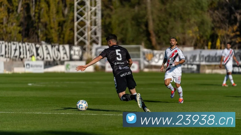 巅峰国际pg登录入口APP 封面图